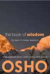 The Book of Wisdom cover