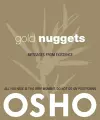 Gold Nuggets cover