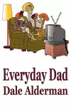 Everyday Dad cover