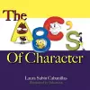 The ABC's Of Character cover