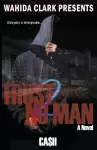 Trust No Man 2 cover