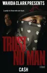 Trust No Man cover