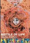 Bottle of Life cover