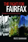 The Fight for Fairfax cover