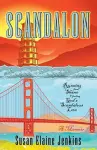 Scandalon cover