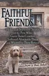 Faithful Friends cover