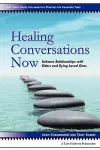 Healing Conversations Now cover