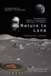 Return to Luna cover