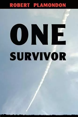 One Survivor cover