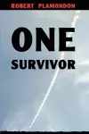 One Survivor cover