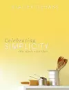 Celebrating Simplicity cover