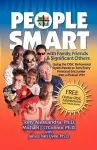 People Smart with Family, Friends and Significant Others cover