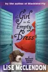 The Girl in the Empty Dress cover