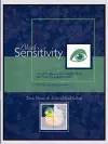 Ethical Sensitivity cover