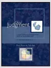 Ethical Judgment cover