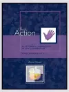 Ethical Action cover