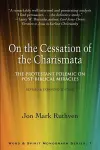 On the Cessation of the Charismata cover