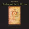 Harlequin's Millions cover