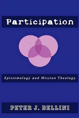 Participation cover