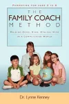 The Family Coach Method cover