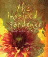 The Inspired Gardener cover