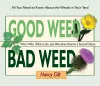 Good Weed Bad Weed cover