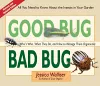 Good Bug Bad Bug cover