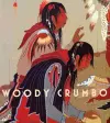 Woody Crumbo cover