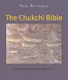 The Chukchi Bible cover