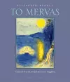 To Mervas cover