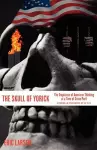 The Skull of Yorick cover