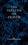 Treatise on Prayer cover