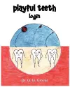 Playful Teeth cover