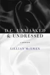 D.C. Unmasked & Undressed cover