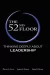 The 52nd Floor cover