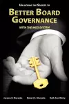 Unlocking the Secrets to Better Board Governance with The MGO System cover