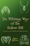 Witching Way of the Hollow Hill cover