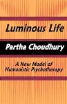 Luminous Life cover