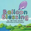 Balloon Blessing cover