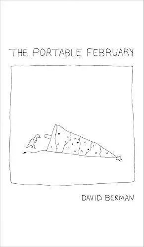 The Portable February cover