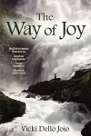 The Way of Joy cover