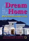 Dream Home cover