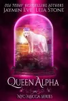 Queen Alpha cover