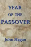 Year of the Passover cover