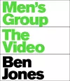 Men's Group: The Video cover