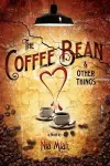 The Coffee Bean & Other Things cover