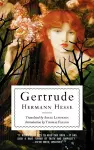 Gertrude cover