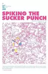 Spiking The Sucker Punch cover