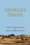 Ophelia's Ghost cover