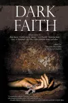 Dark Faith cover